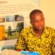 Article : 3 Questions  à M. AGBO Komitse Edoh, Chef Division Appui au Developpement des Programmes EAA TOGO