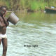 Article : L’Afrique souffre du manque d’eau potable